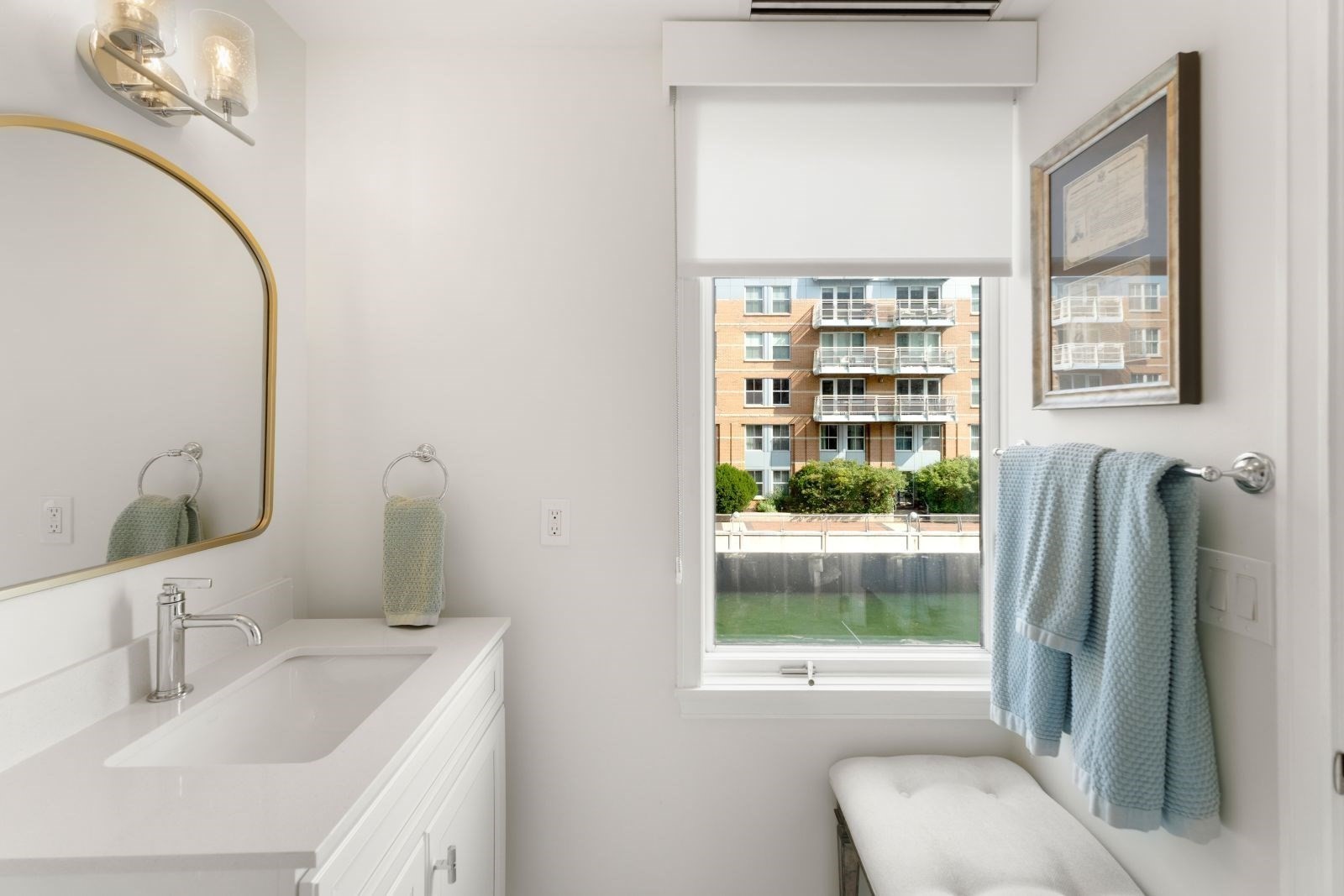 50 Battery St Unit 103&4, North End, Boston, MA 02109 - Image 31