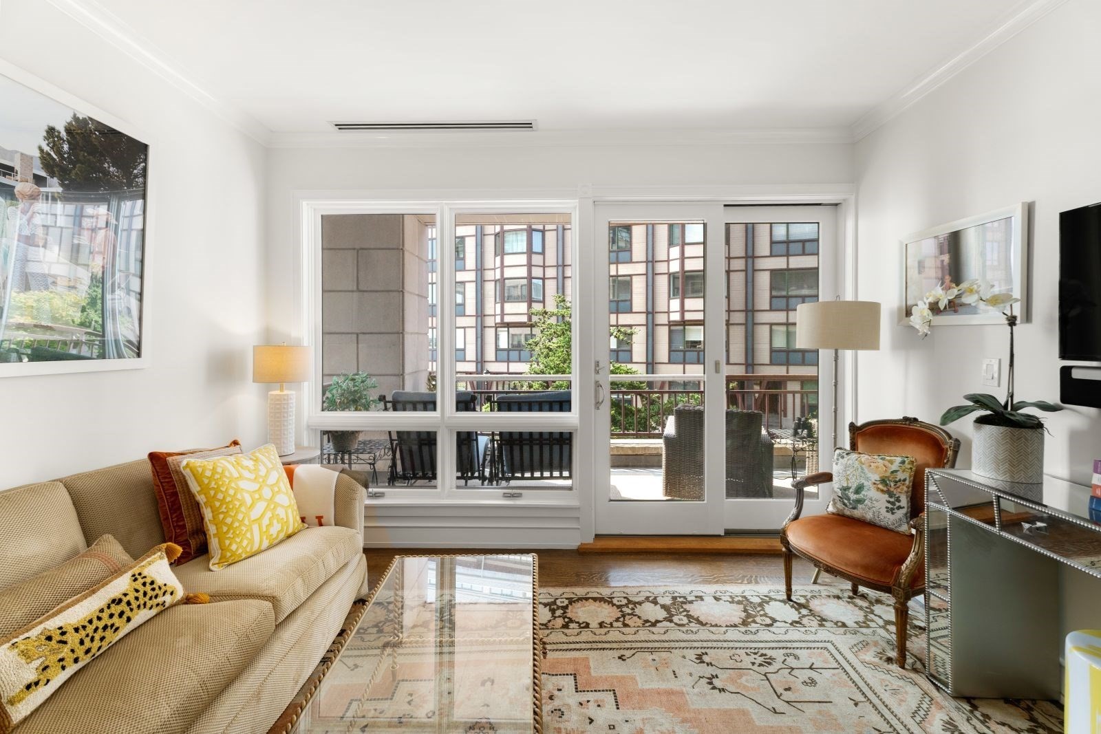 50 Battery St Unit 103&4, North End, Boston, MA 02109 - Image 32