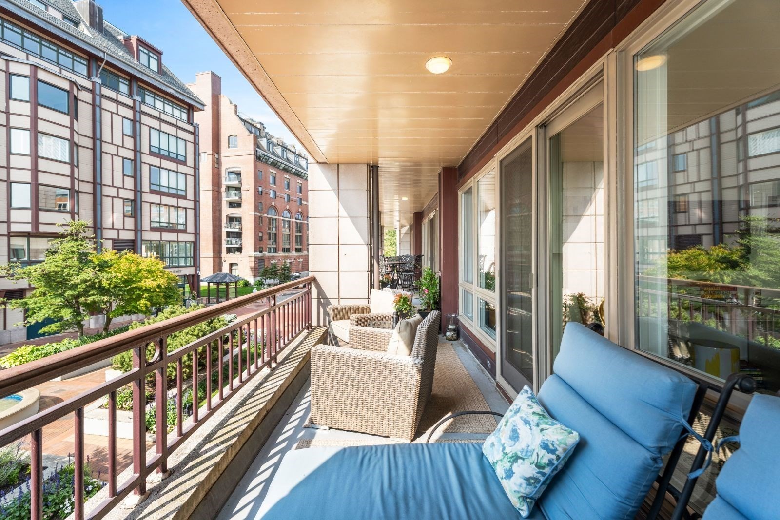 50 Battery St Unit 103&4, North End, Boston, MA 02109 - Image 33