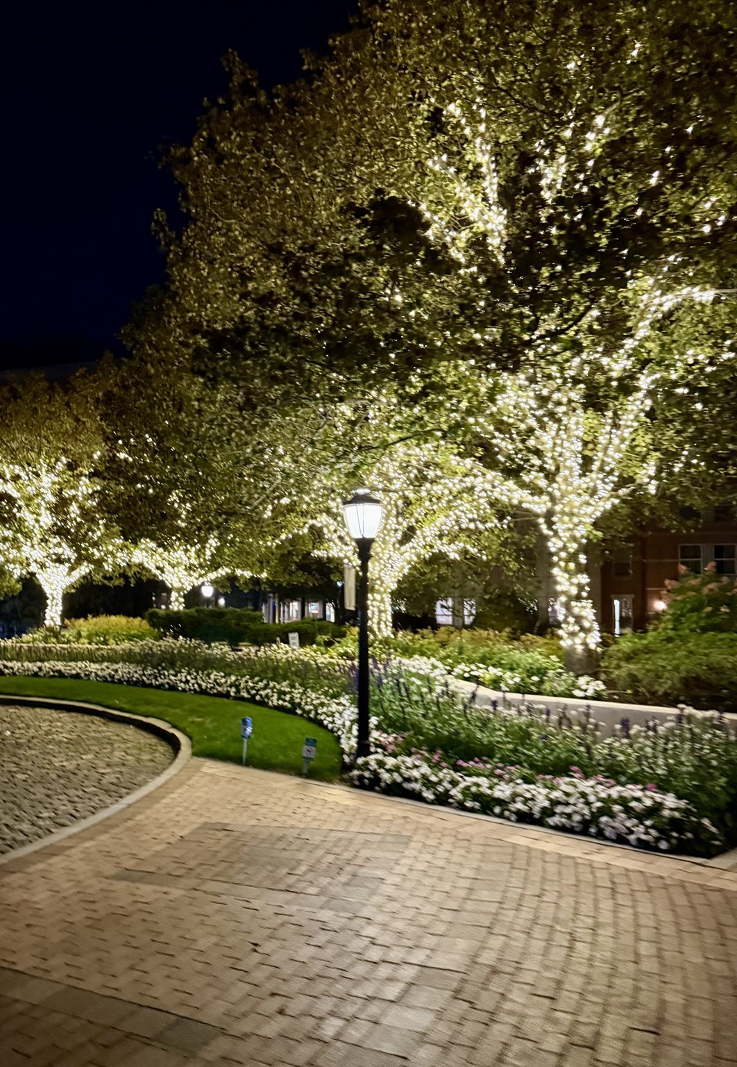 50 Battery St Unit 103&4, North End, Boston, MA 02109 - Image 37