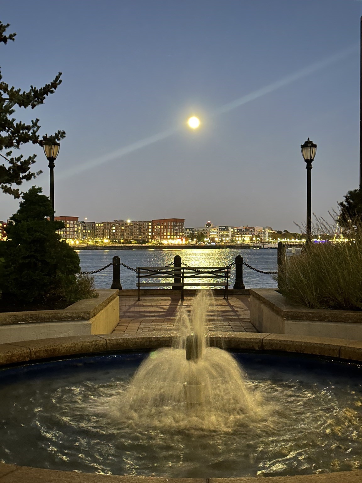 50 Battery St Unit 103&4, North End, Boston, MA 02109 - Image 38