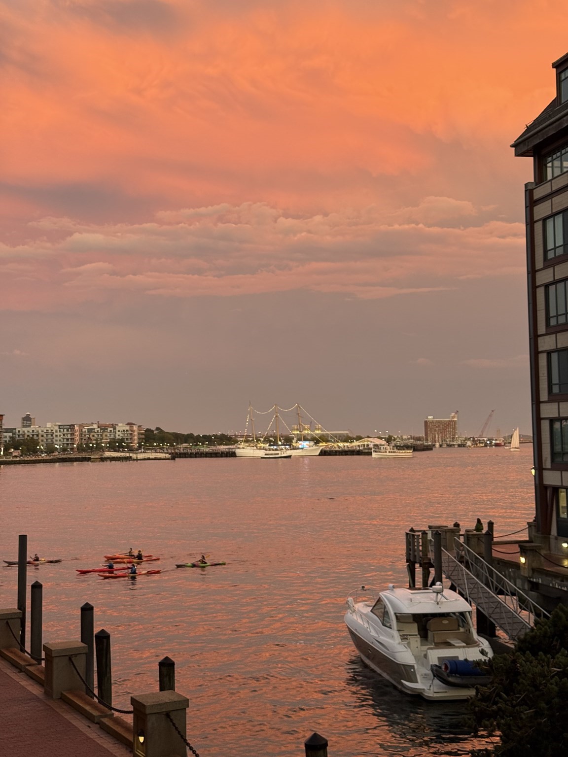 50 Battery St Unit 103&4, North End, Boston, MA 02109 - Image 39