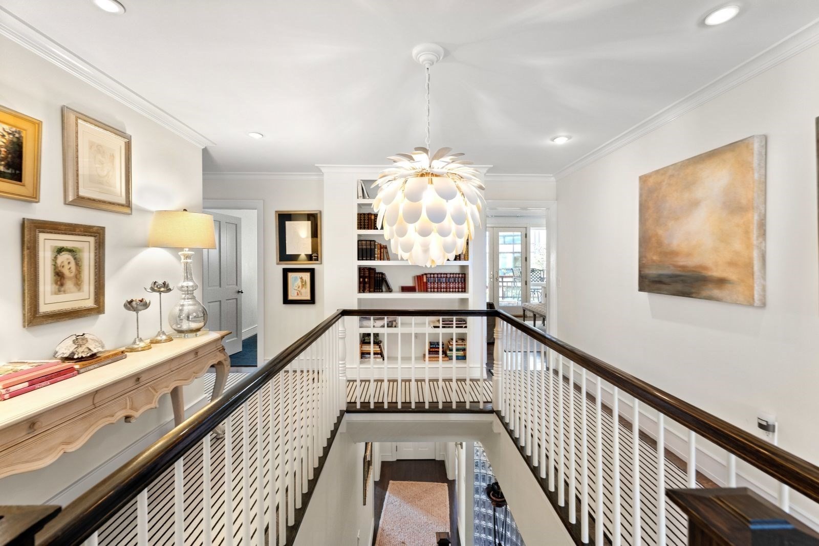 50 Battery St Unit 103&4, North End, Boston, MA 02109 - Image 5