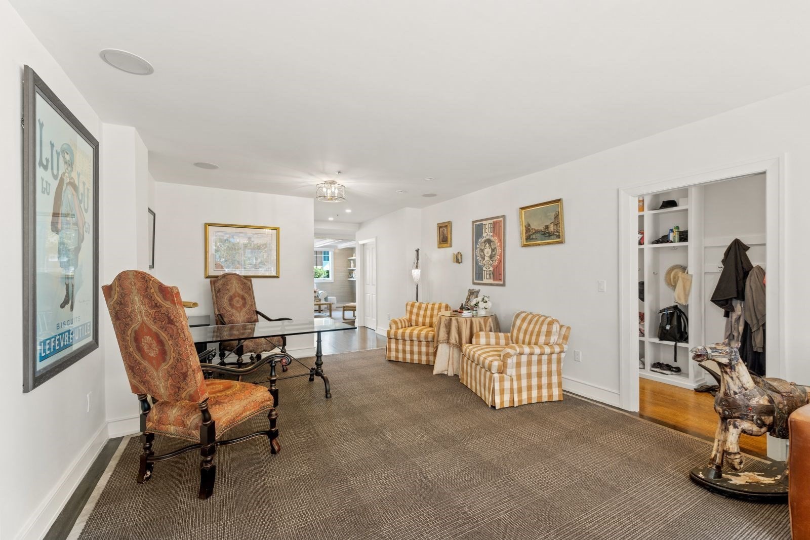 50 Battery St Unit 103&4, North End, Boston, MA 02109 - Image 6