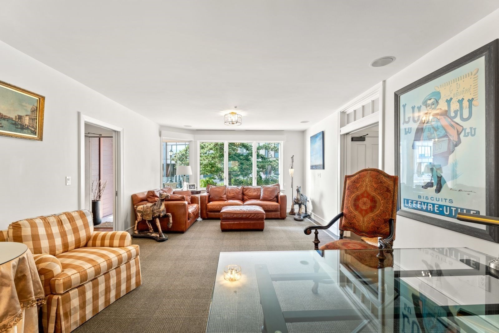 50 Battery St Unit 103&4, North End, Boston, MA 02109 - Image 7