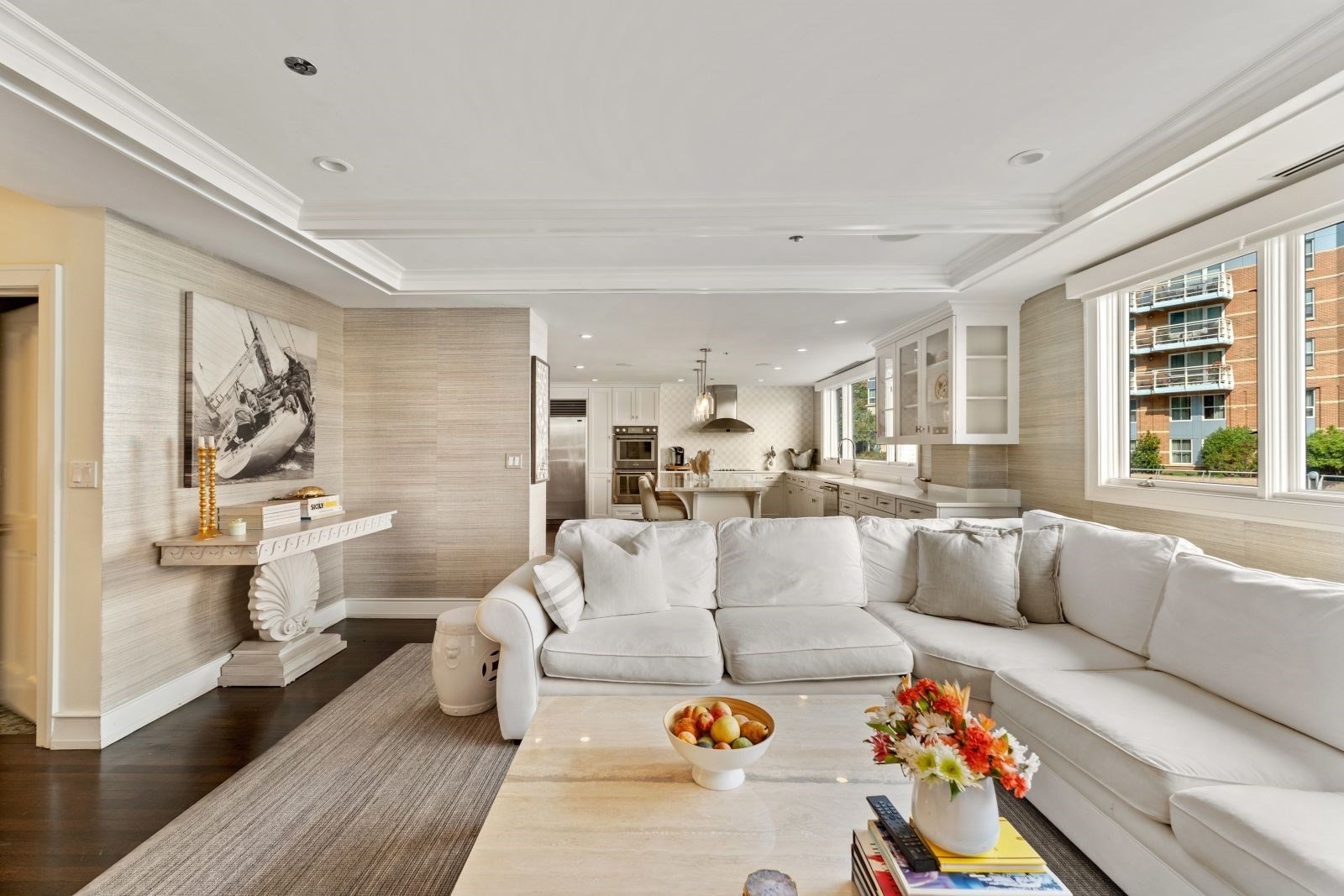 50 Battery St Unit 103&4, North End, Boston, MA 02109 - Image 9