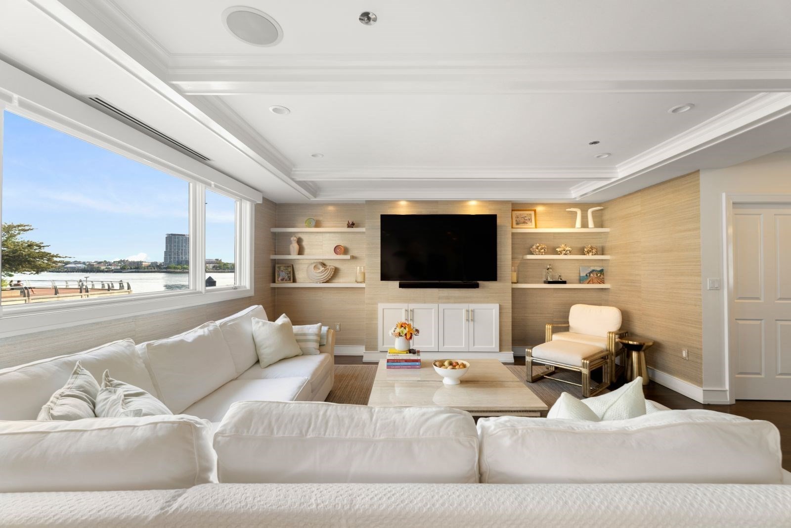 50 Battery St Unit 103&4, North End, Boston, MA 02109 - Image 10