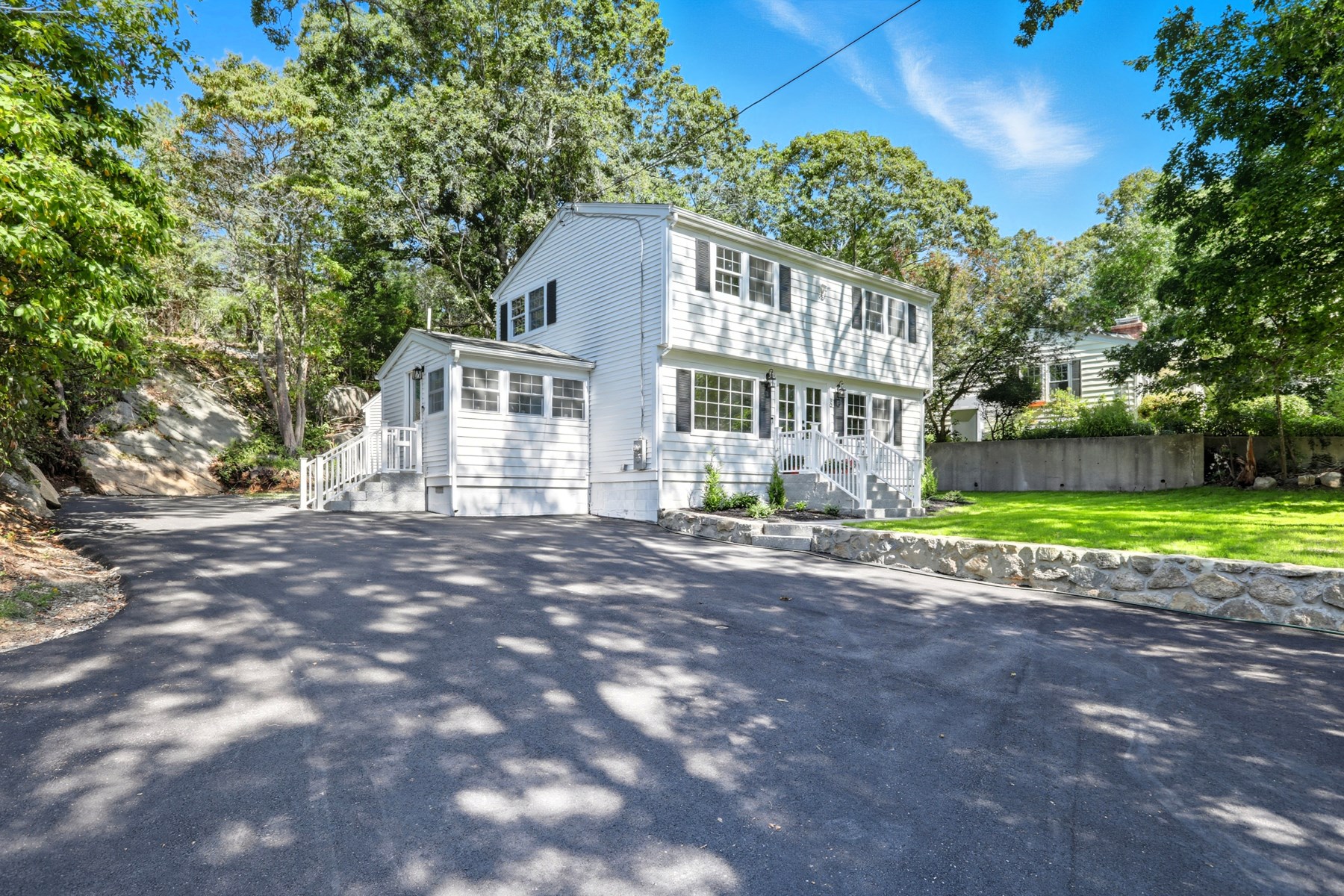 30 Atlantic St, Gloucester, MA 01930 - Image 2