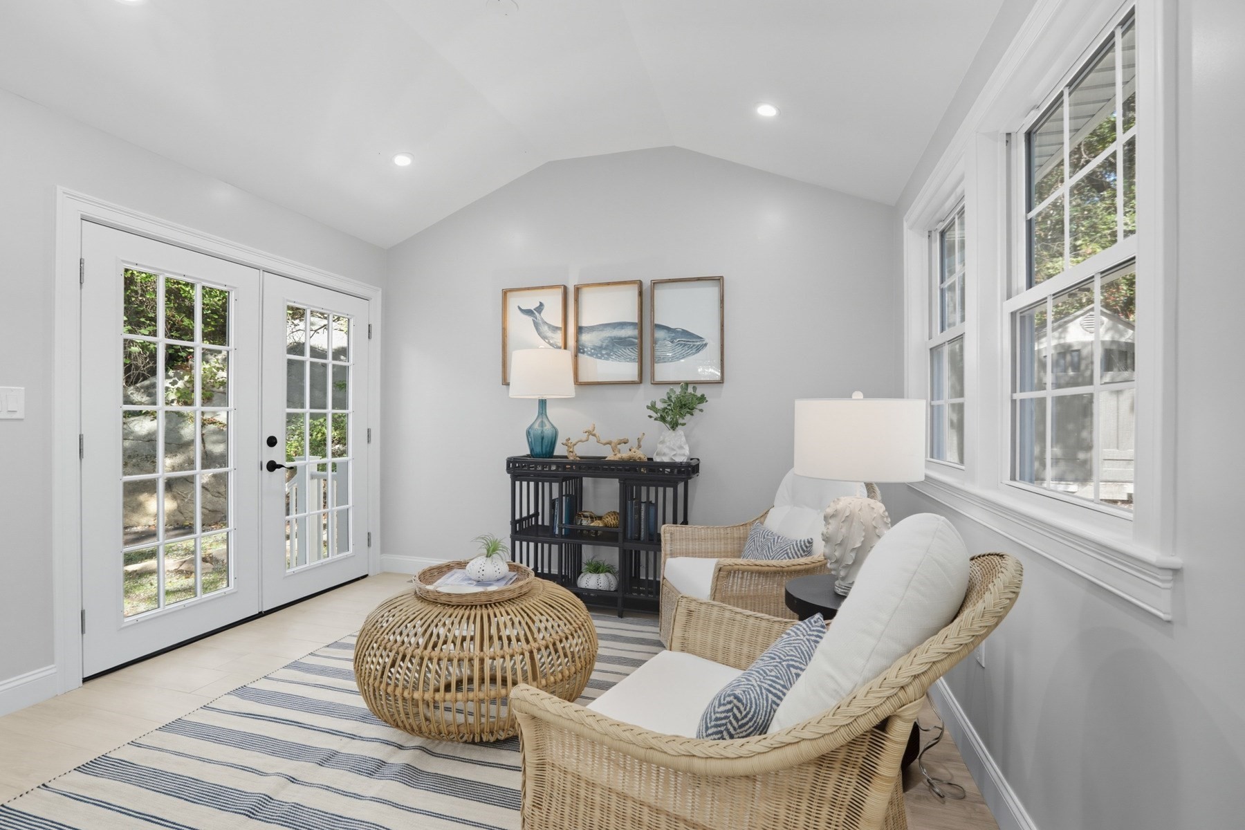 30 Atlantic St, Gloucester, MA 01930 - Image 11