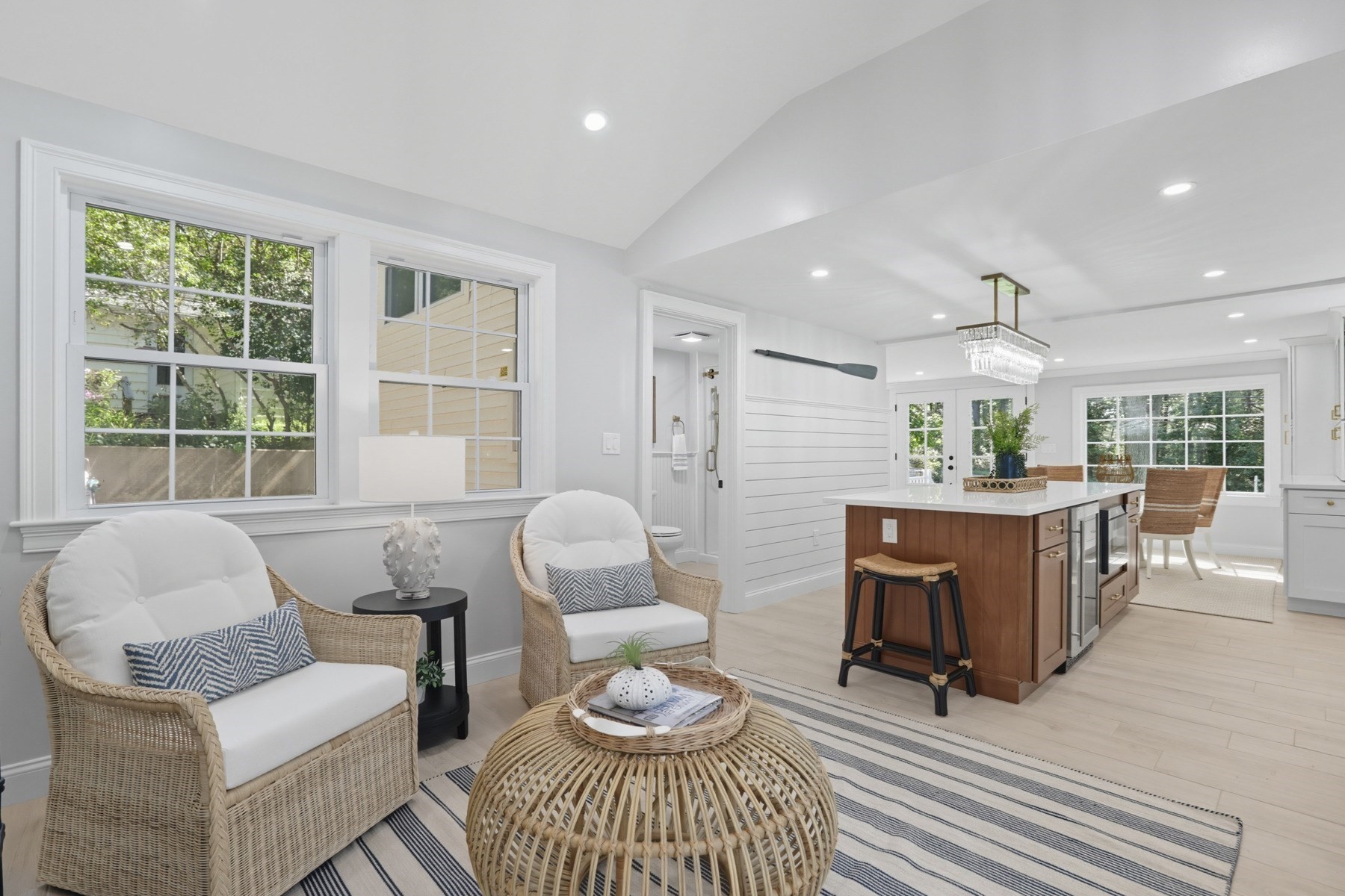 30 Atlantic St, Gloucester, MA 01930 - Image 12