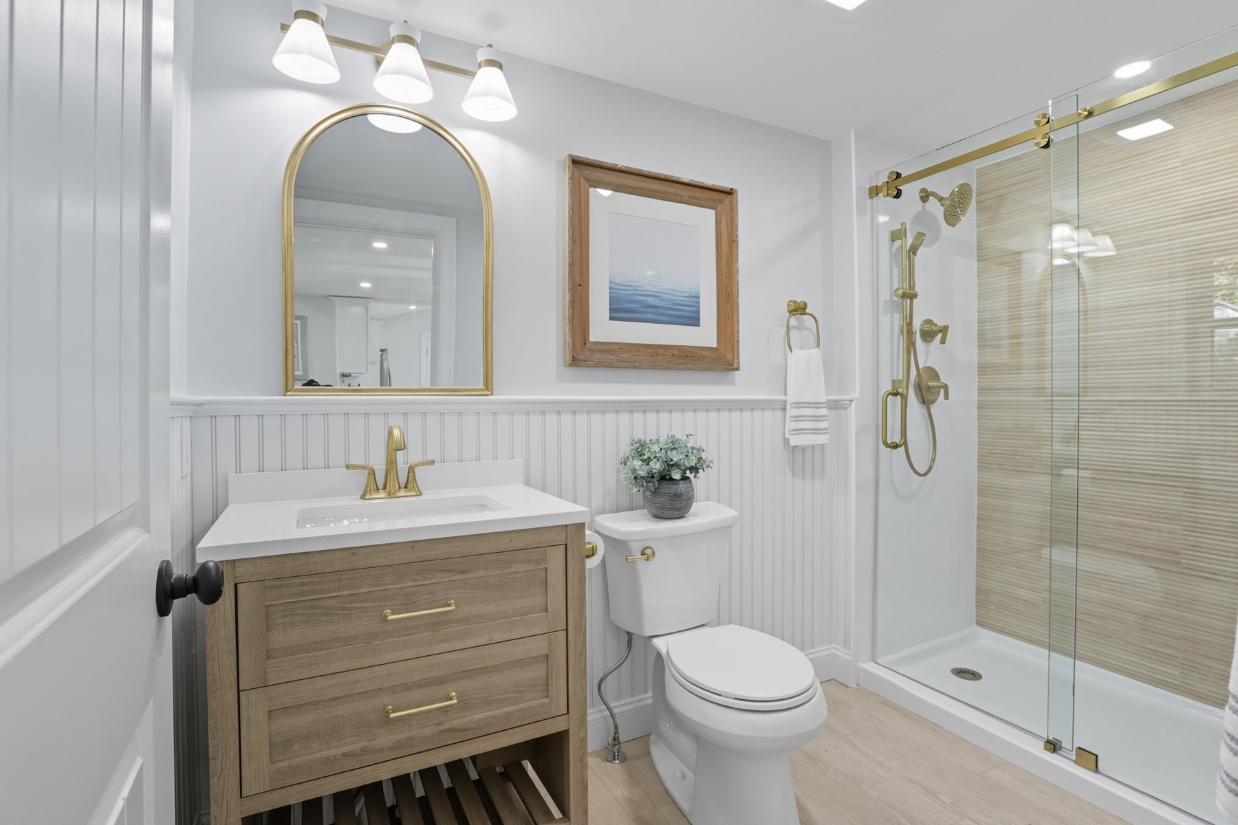 30 Atlantic St, Gloucester, MA 01930 - Image 13
