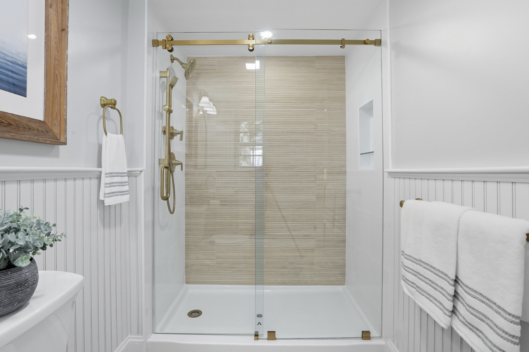 30 Atlantic St, Gloucester, MA 01930 - Image 14