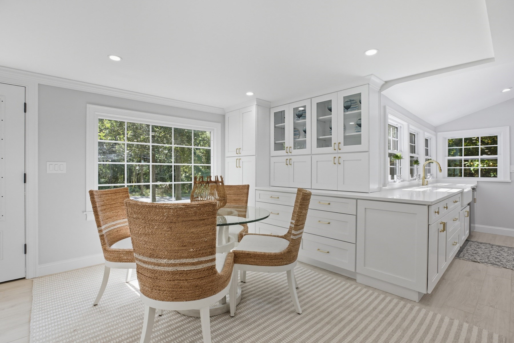 30 Atlantic St, Gloucester, MA 01930 - Image 15