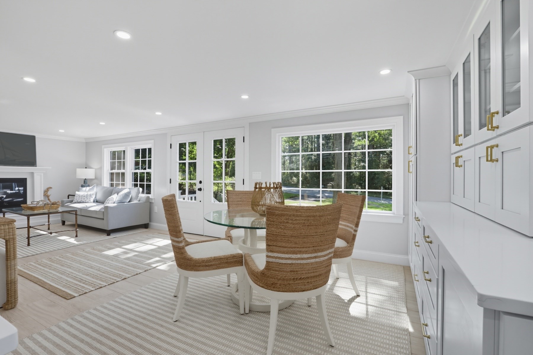 30 Atlantic St, Gloucester, MA 01930 - Image 16