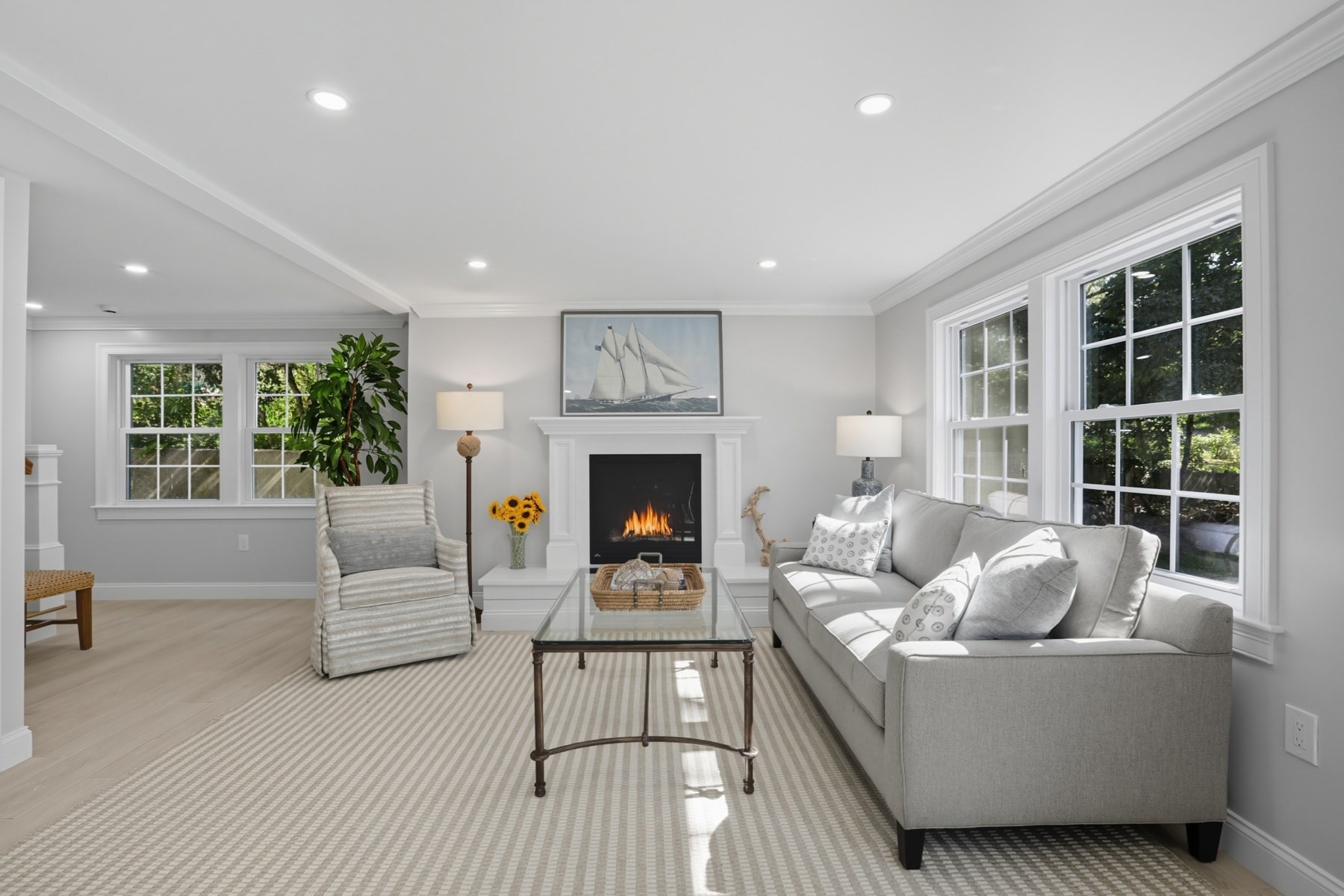 30 Atlantic St, Gloucester, MA 01930 - Image 17