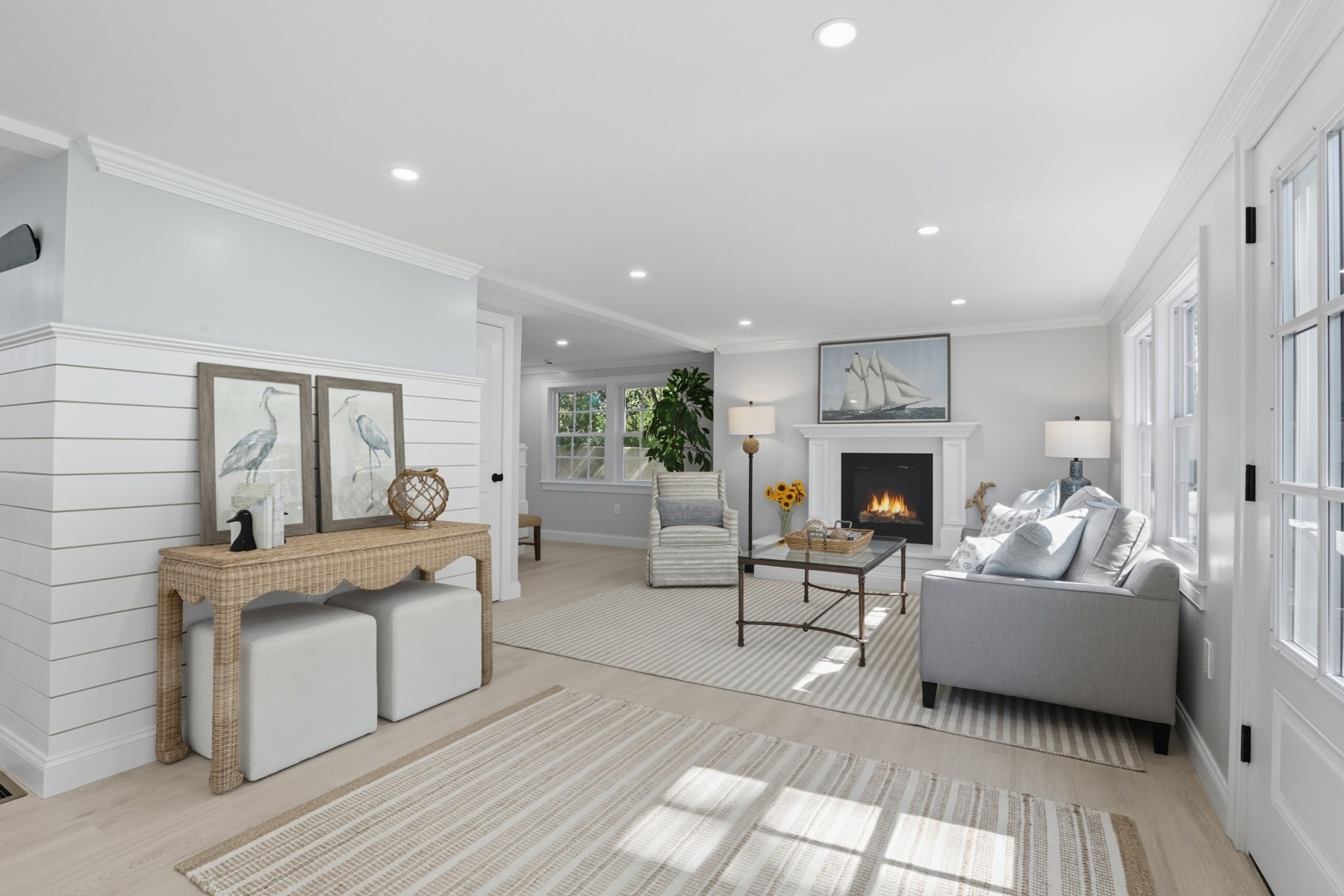 30 Atlantic St, Gloucester, MA 01930 - Image 18