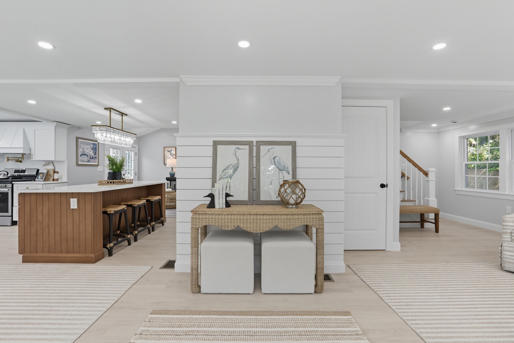 30 Atlantic St, Gloucester, MA 01930 - Image 19