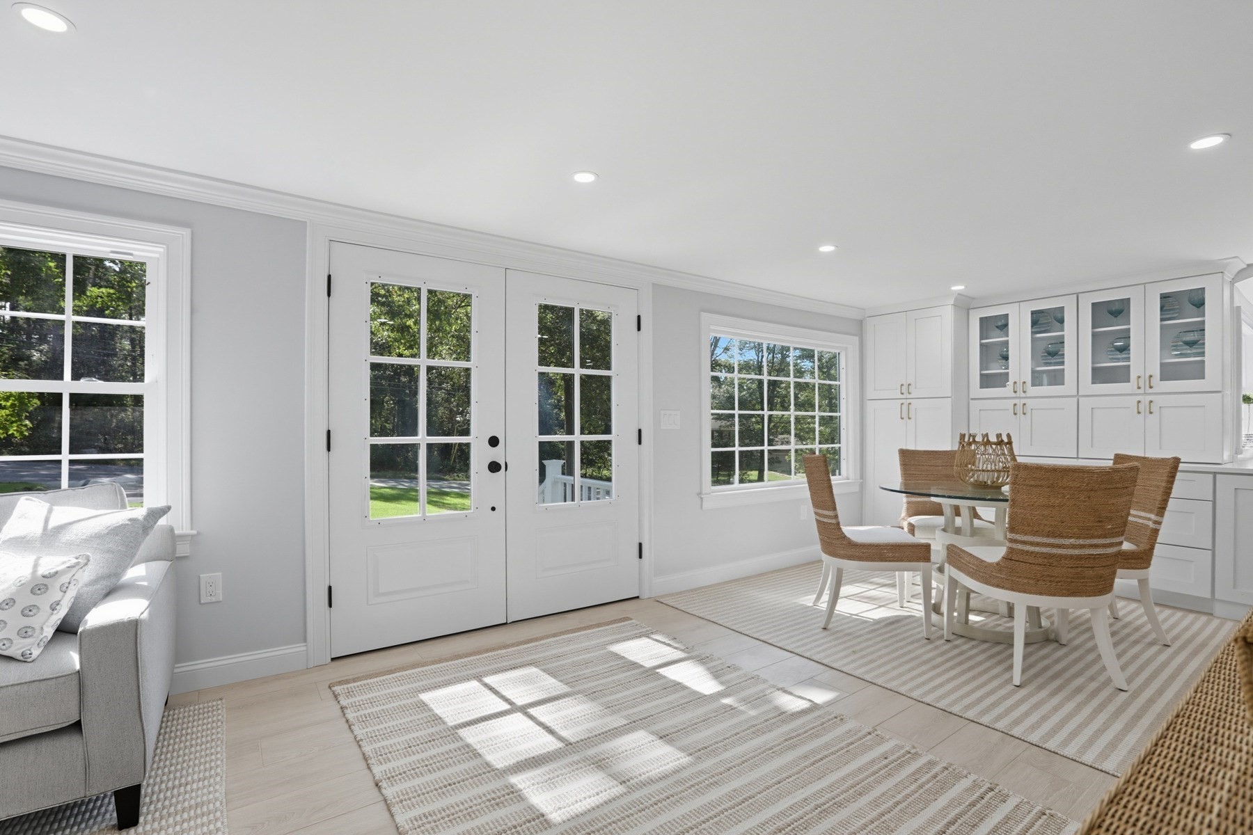 30 Atlantic St, Gloucester, MA 01930 - Image 20