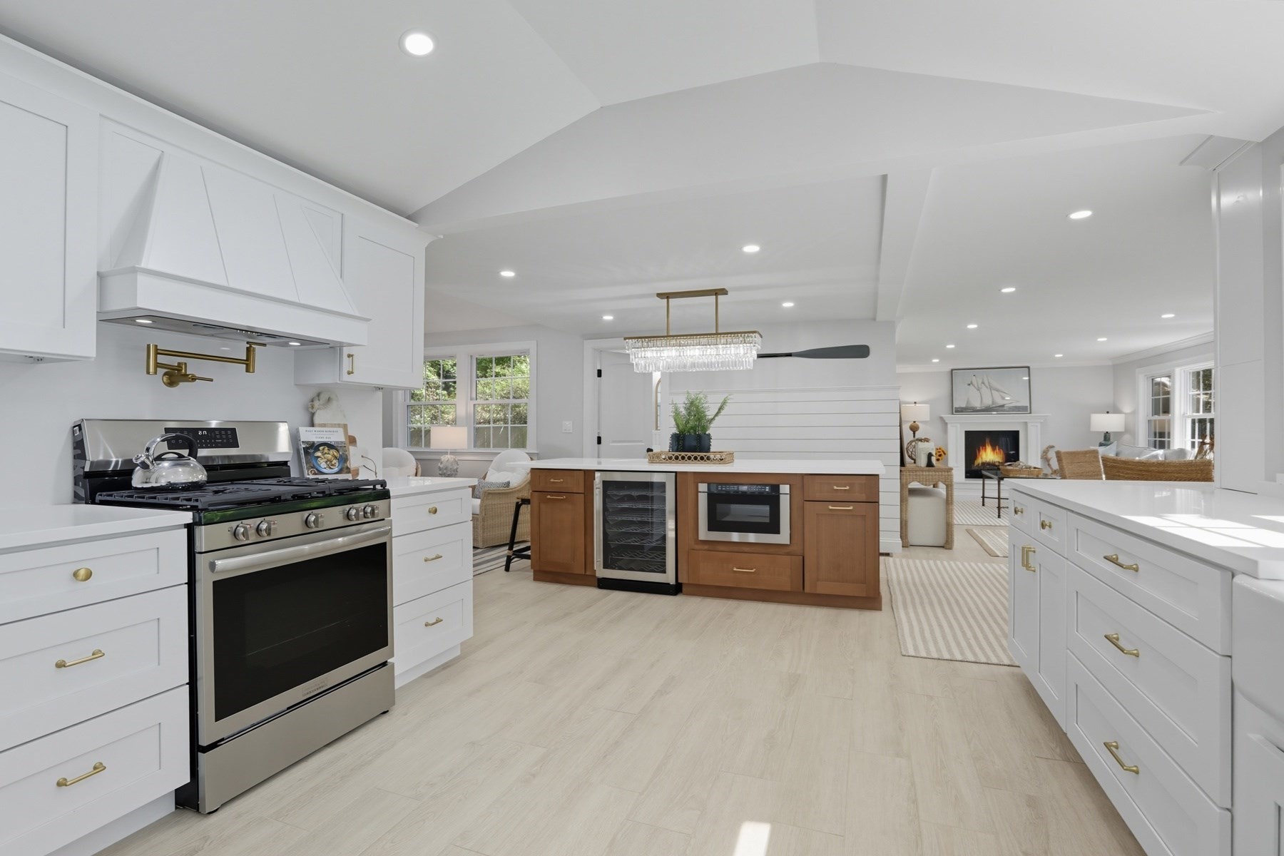 30 Atlantic St, Gloucester, MA 01930 - Image 3