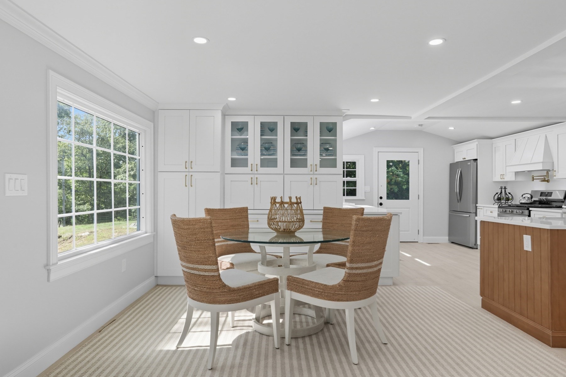 30 Atlantic St, Gloucester, MA 01930 - Image 21