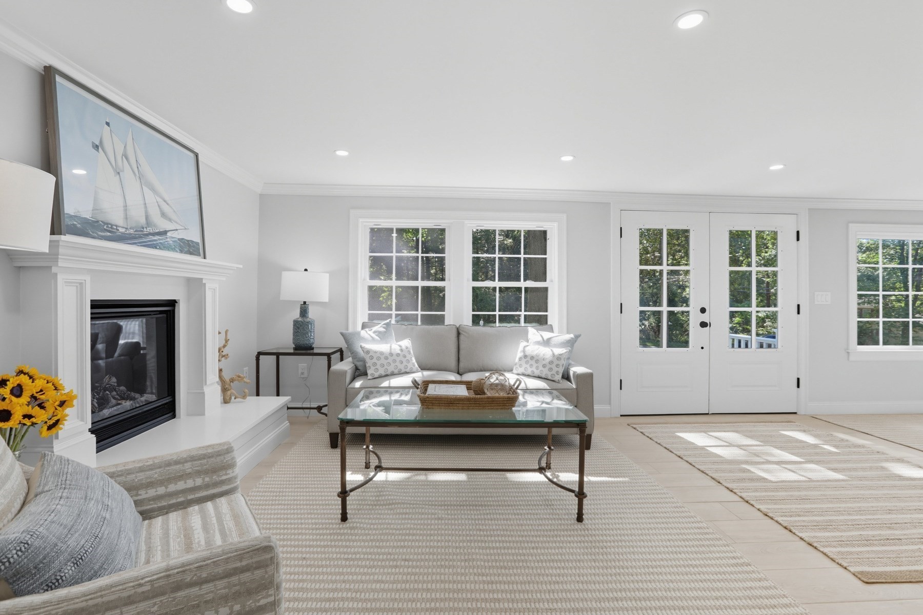 30 Atlantic St, Gloucester, MA 01930 - Image 22