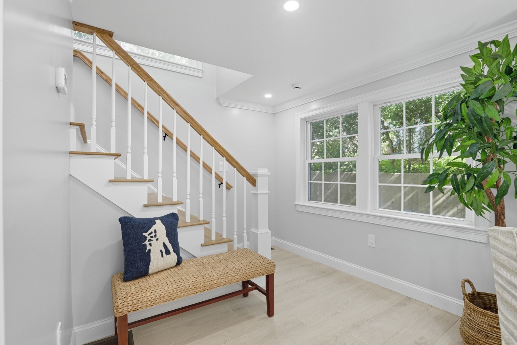 30 Atlantic St, Gloucester, MA 01930 - Image 23