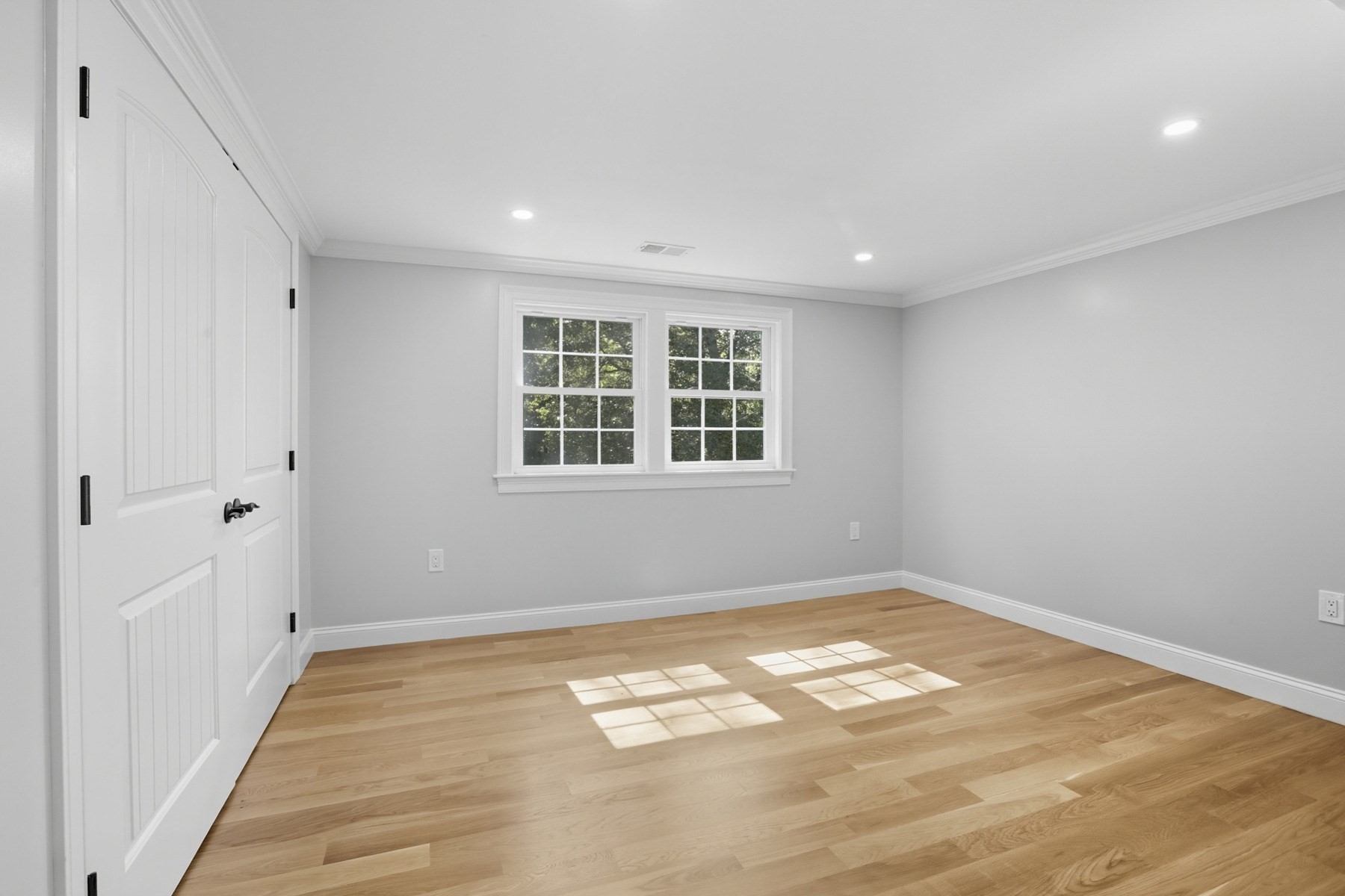 30 Atlantic St, Gloucester, MA 01930 - Image 24