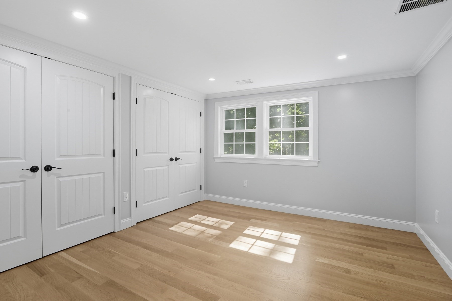 30 Atlantic St, Gloucester, MA 01930 - Image 26