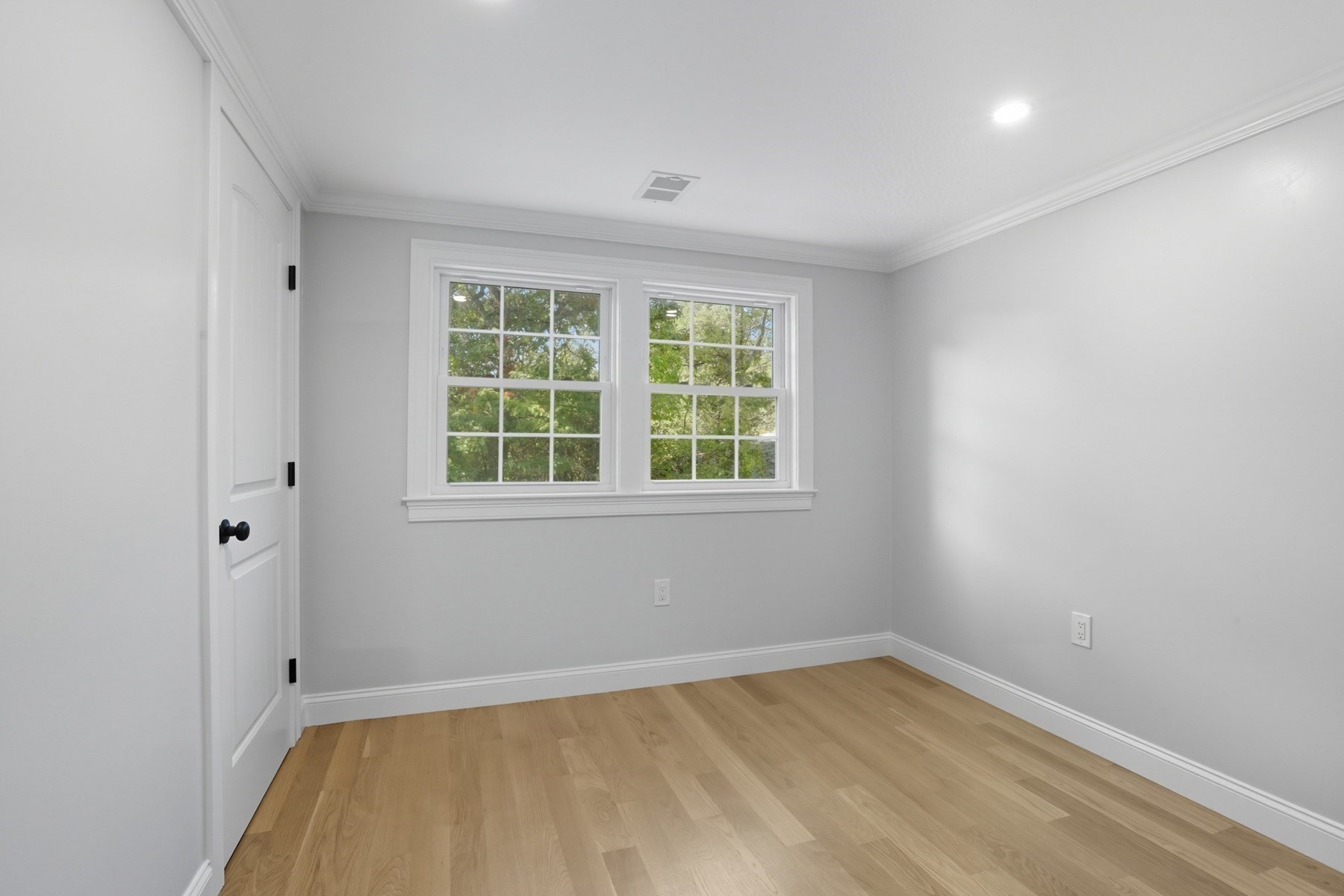 30 Atlantic St, Gloucester, MA 01930 - Image 27