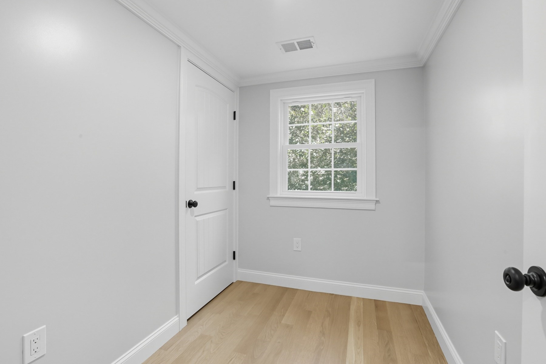 30 Atlantic St, Gloucester, MA 01930 - Image 28