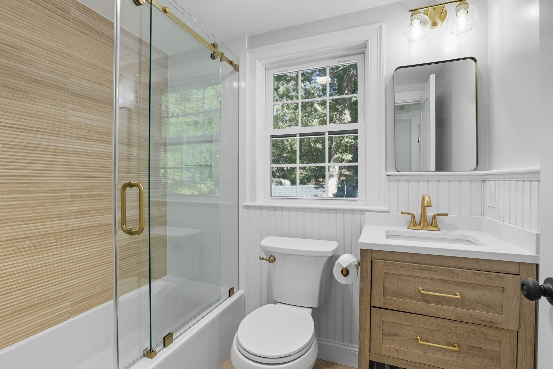 30 Atlantic St, Gloucester, MA 01930 - Image 29