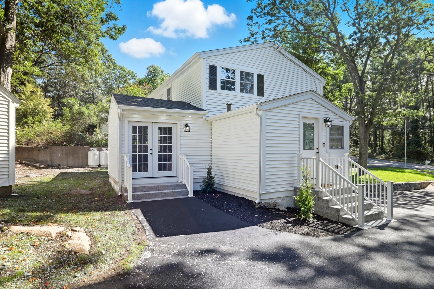 30 Atlantic St, Gloucester, MA 01930 - Image 30