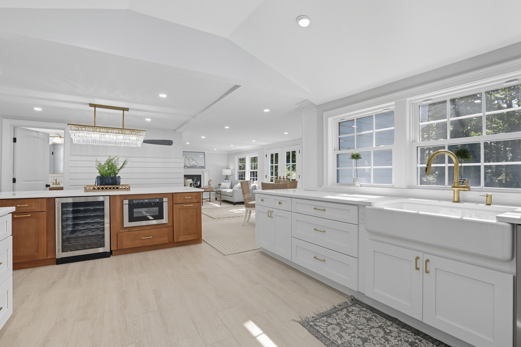 30 Atlantic St, Gloucester, MA 01930 - Image 4