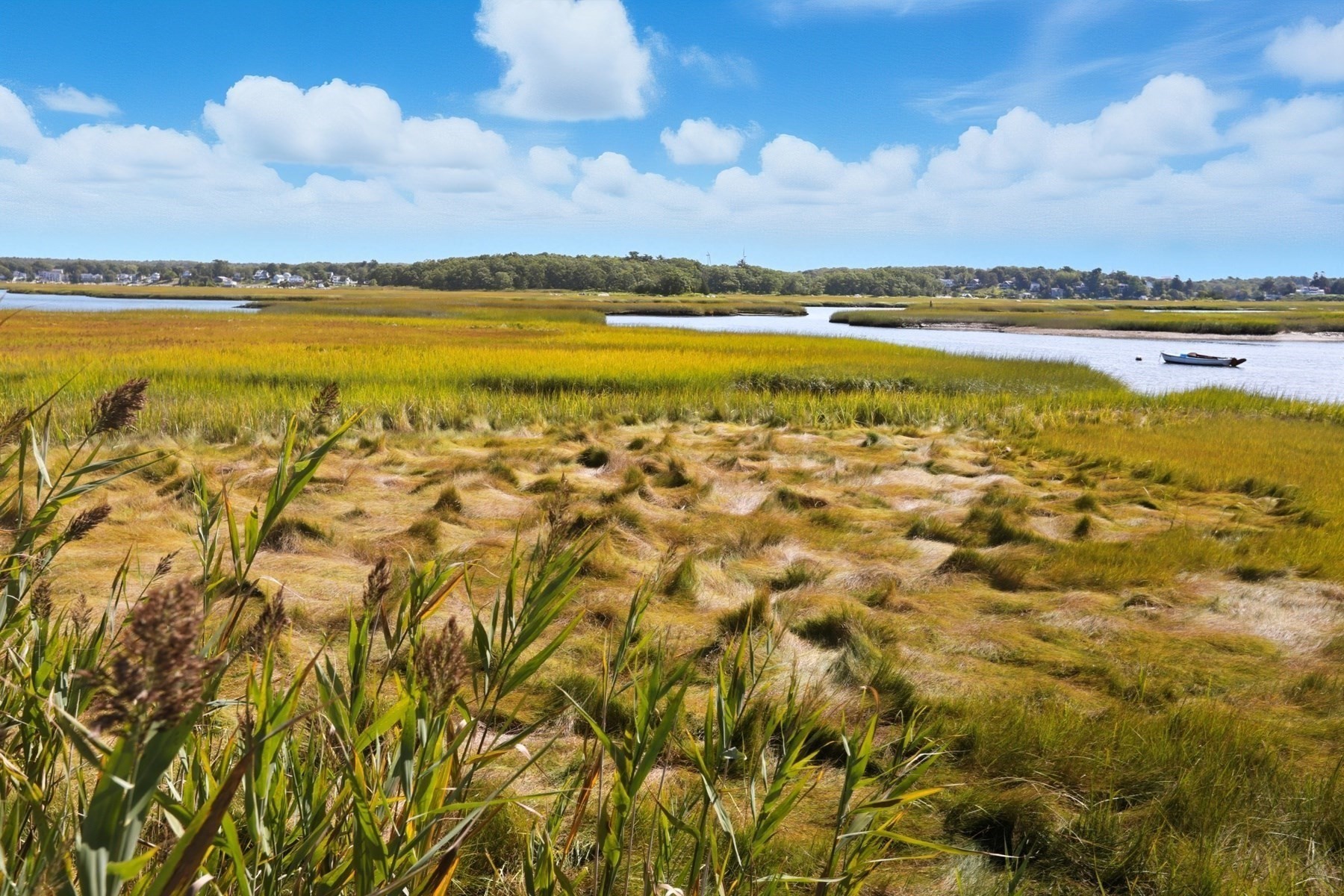 30 Atlantic St, Gloucester, MA 01930 - Image 31