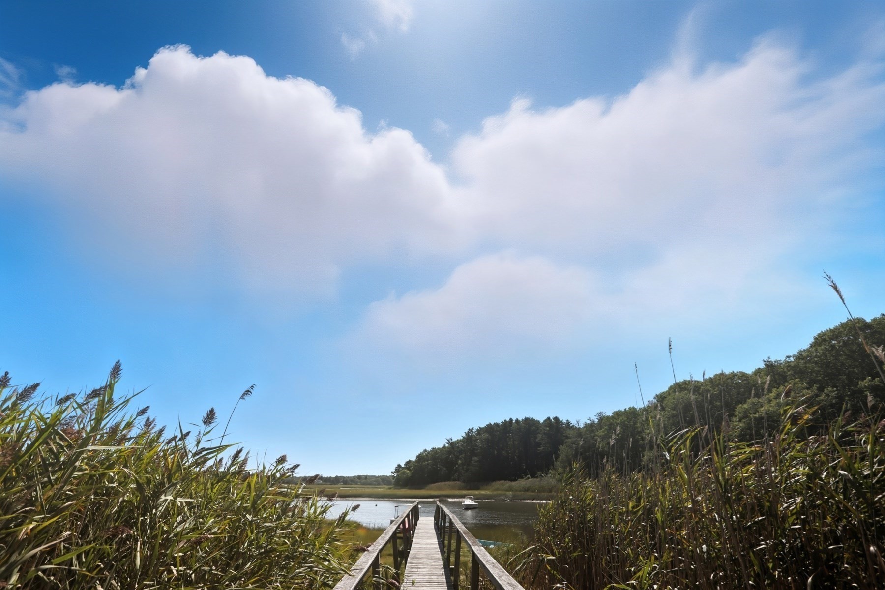 30 Atlantic St, Gloucester, MA 01930 - Image 32