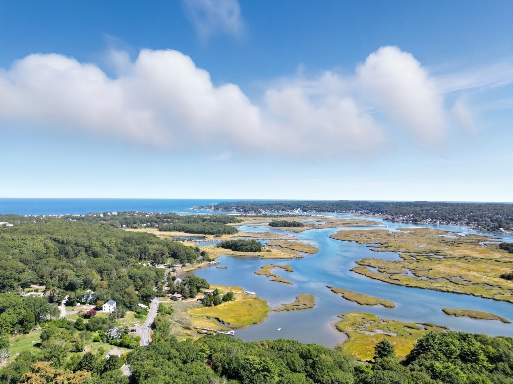 30 Atlantic St, Gloucester, MA 01930 - Image 33