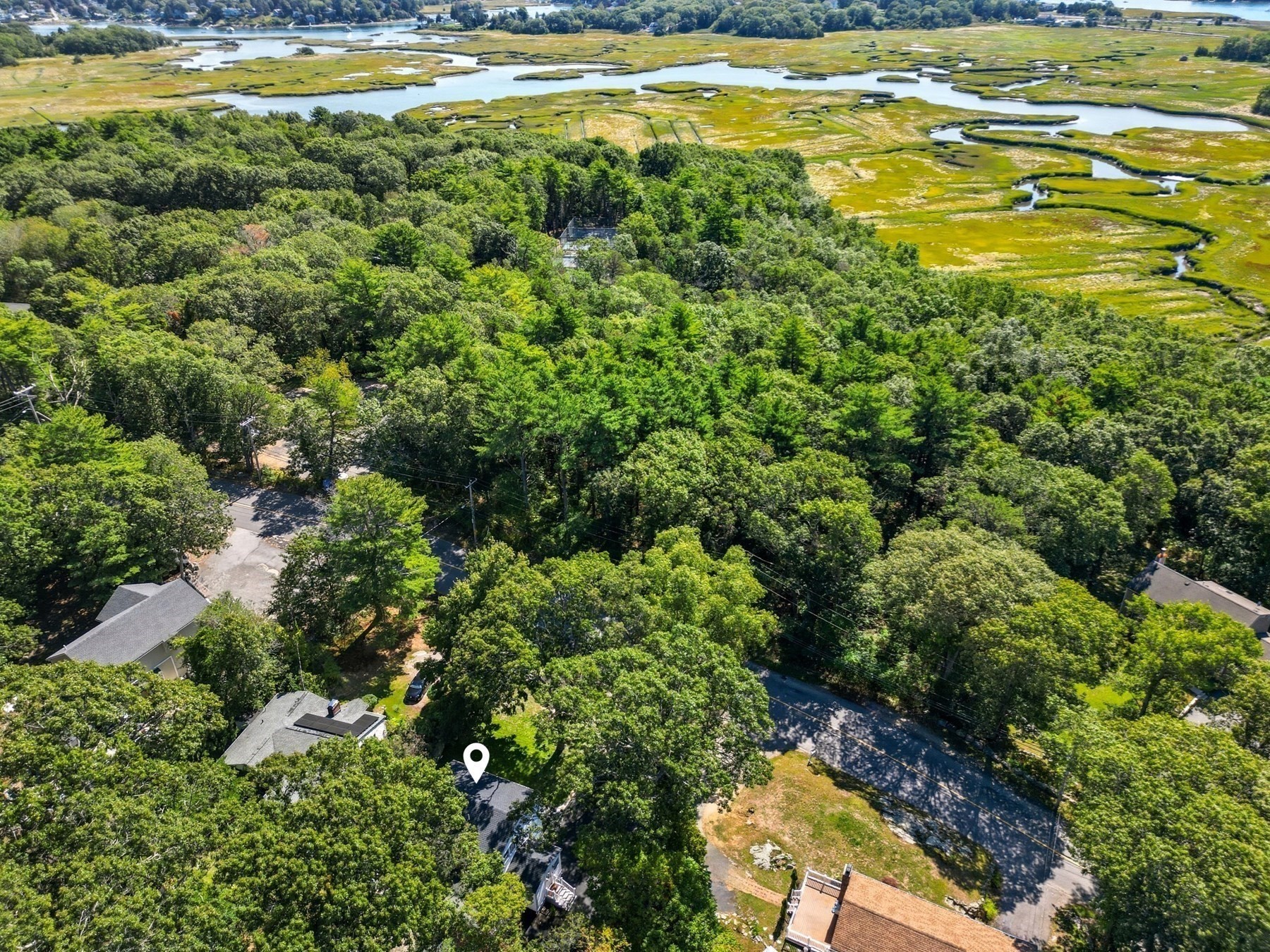 30 Atlantic St, Gloucester, MA 01930 - Image 34