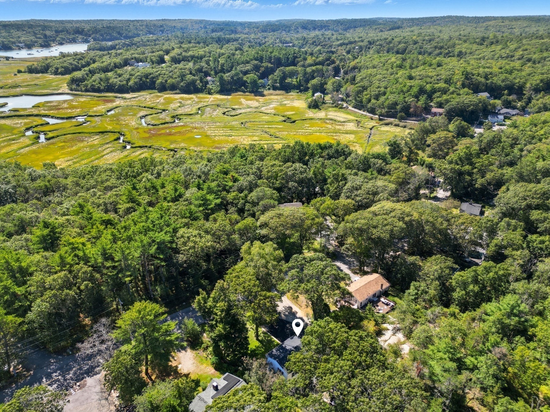 30 Atlantic St, Gloucester, MA 01930 - Image 35