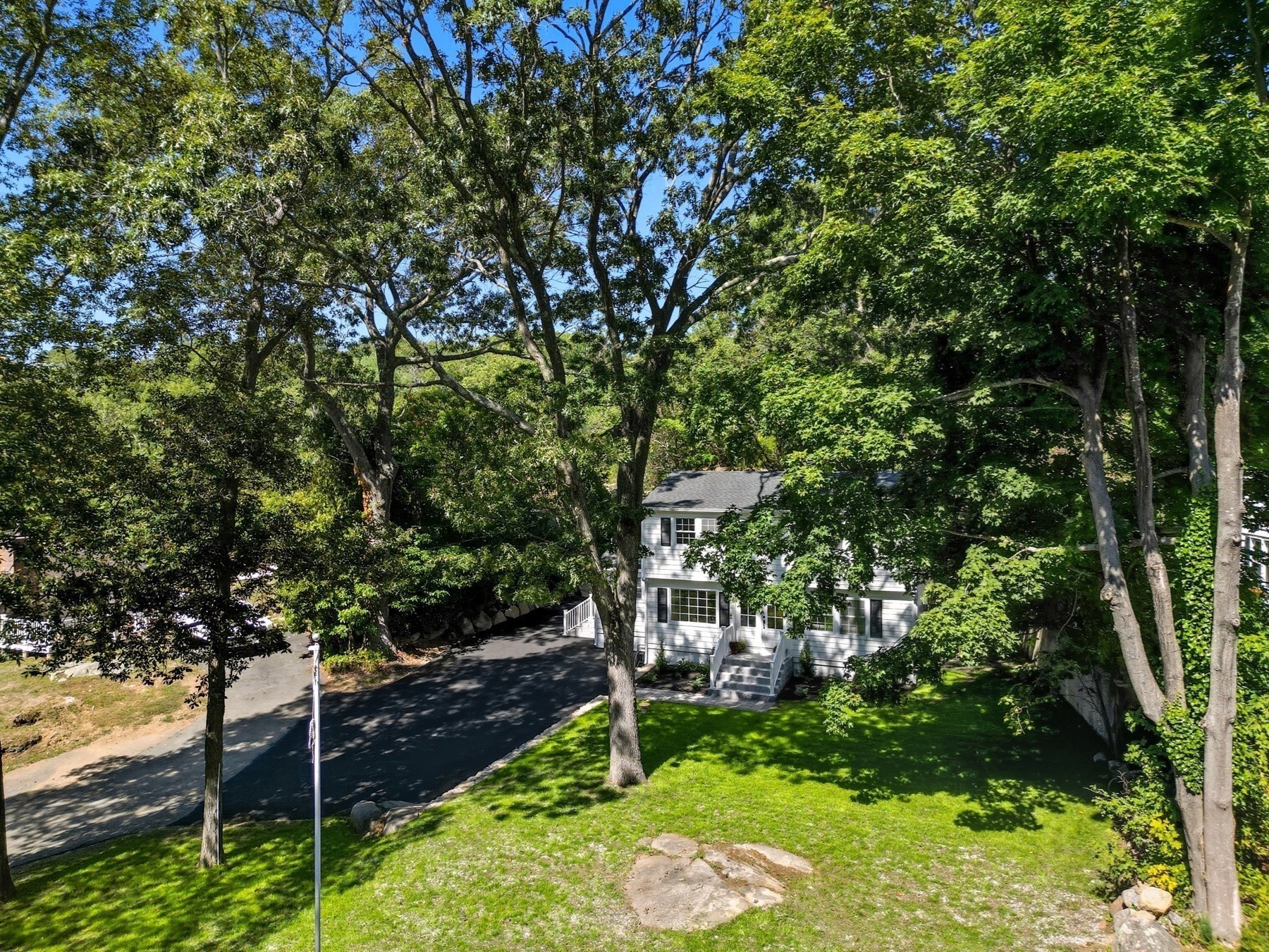 30 Atlantic St, Gloucester, MA 01930 - Image 36