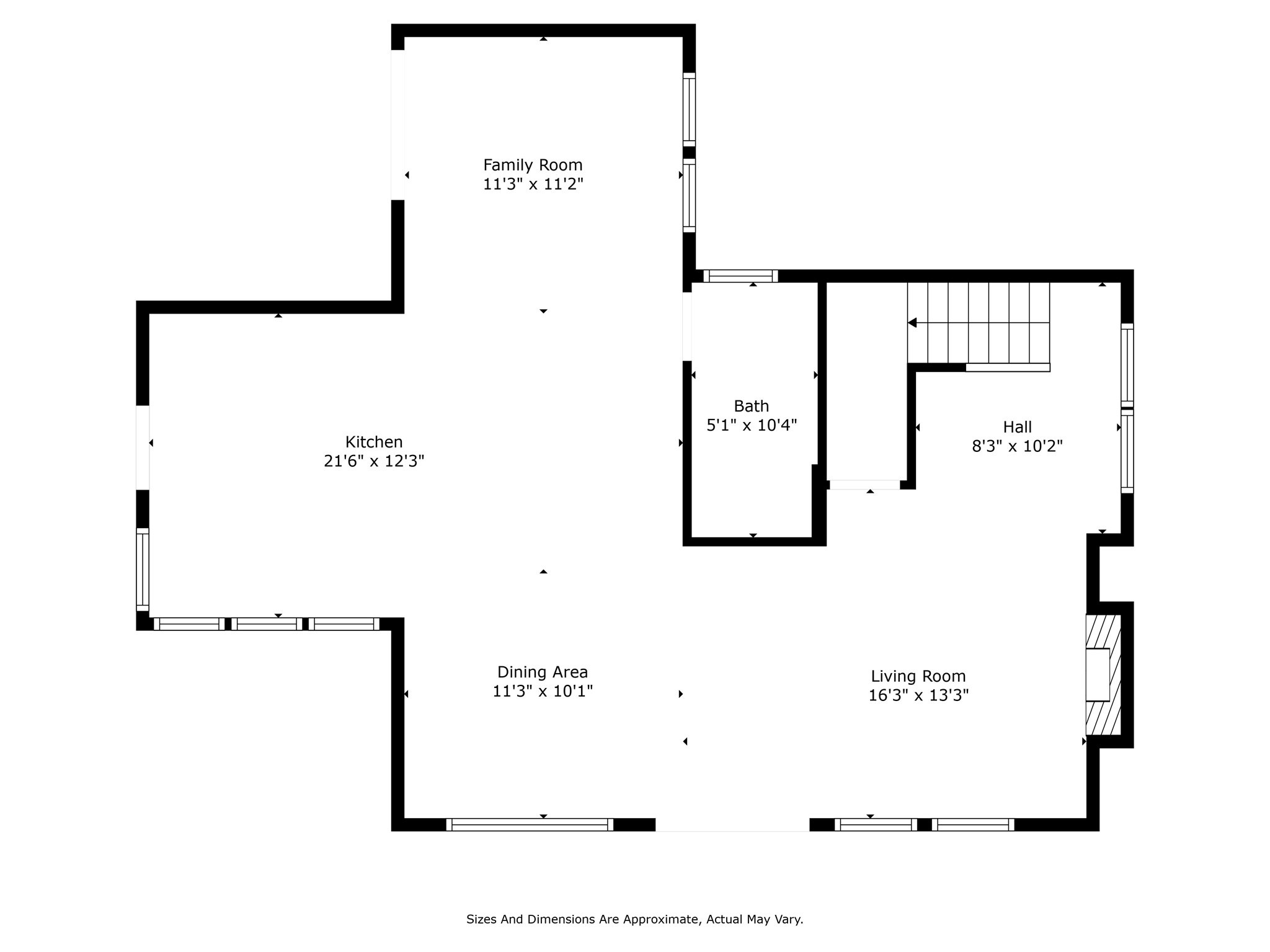 30 Atlantic St, Gloucester, MA 01930 - Image 37