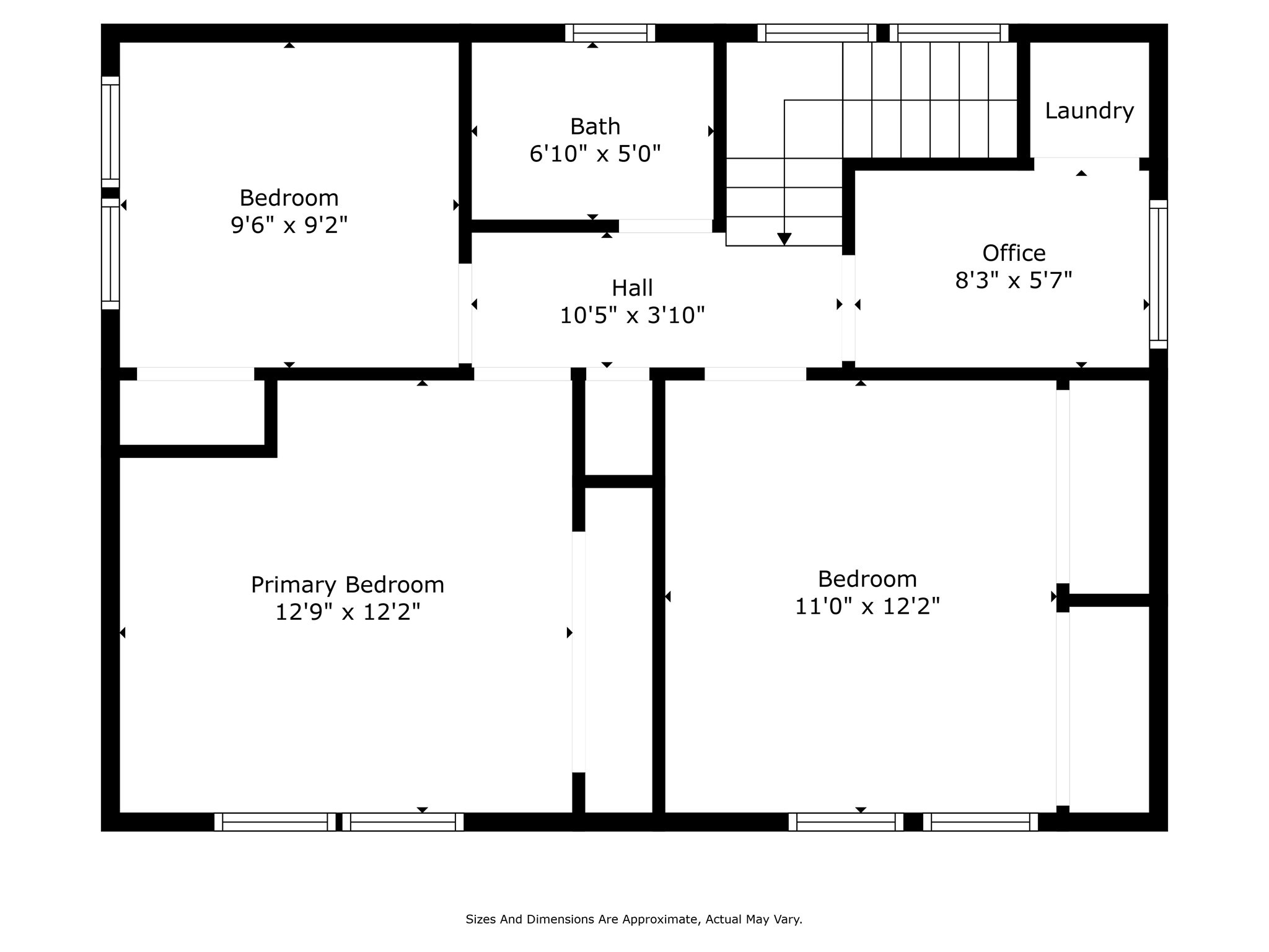 30 Atlantic St, Gloucester, MA 01930 - Image 38