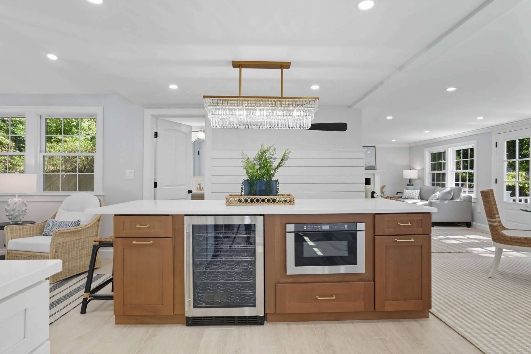 30 Atlantic St, Gloucester, MA 01930 - Image 5