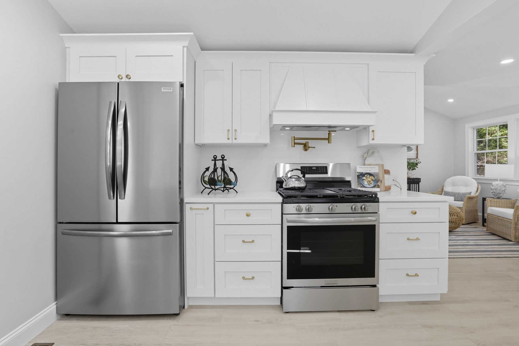 30 Atlantic St, Gloucester, MA 01930 - Image 6