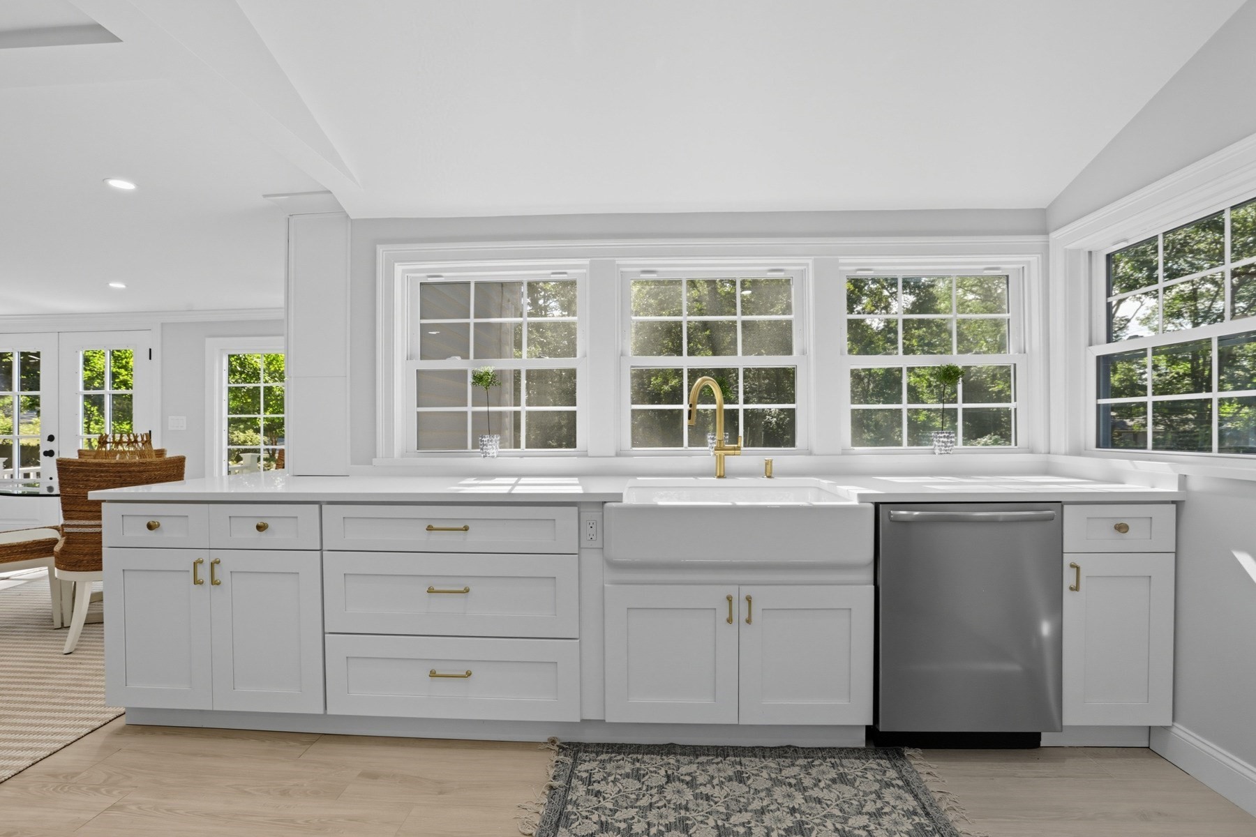 30 Atlantic St, Gloucester, MA 01930 - Image 7