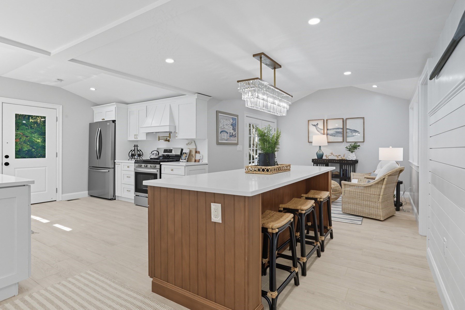 30 Atlantic St, Gloucester, MA 01930 - Image 9