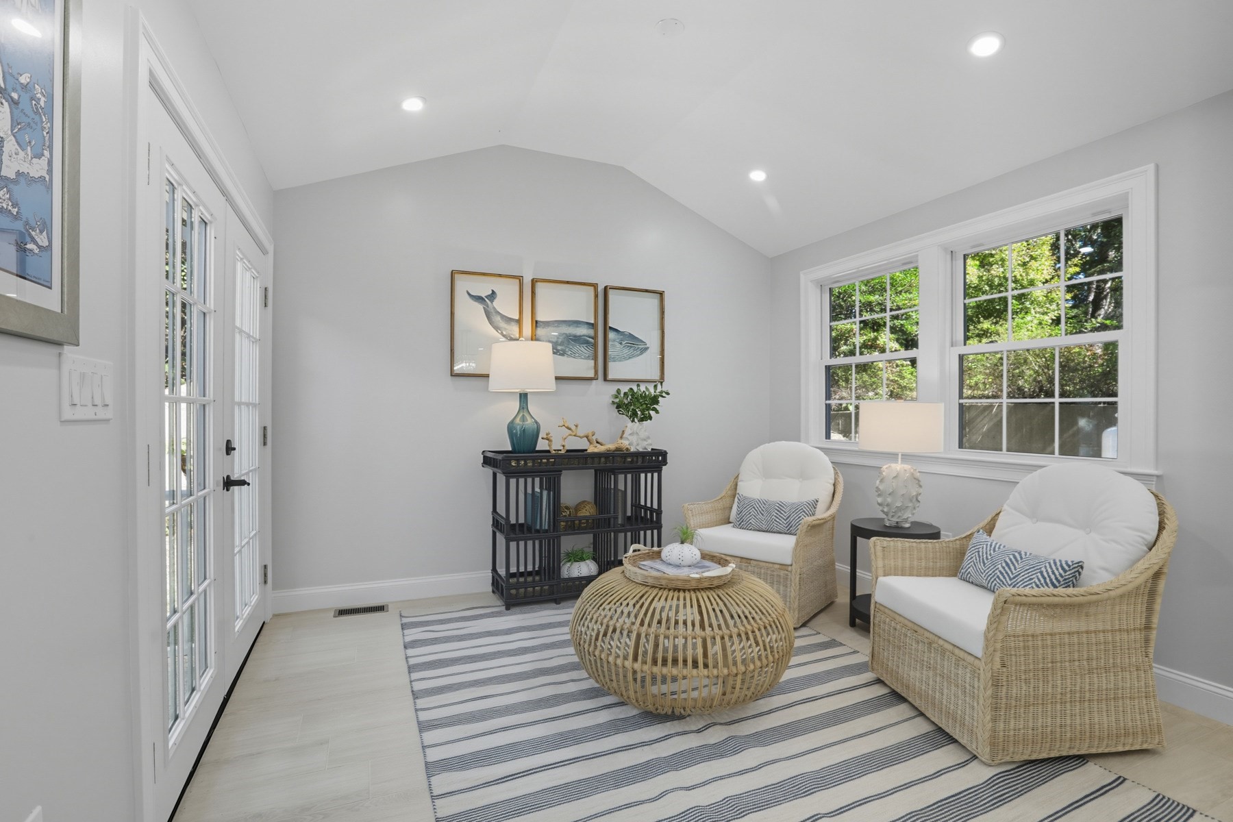 30 Atlantic St, Gloucester, MA 01930 - Image 10