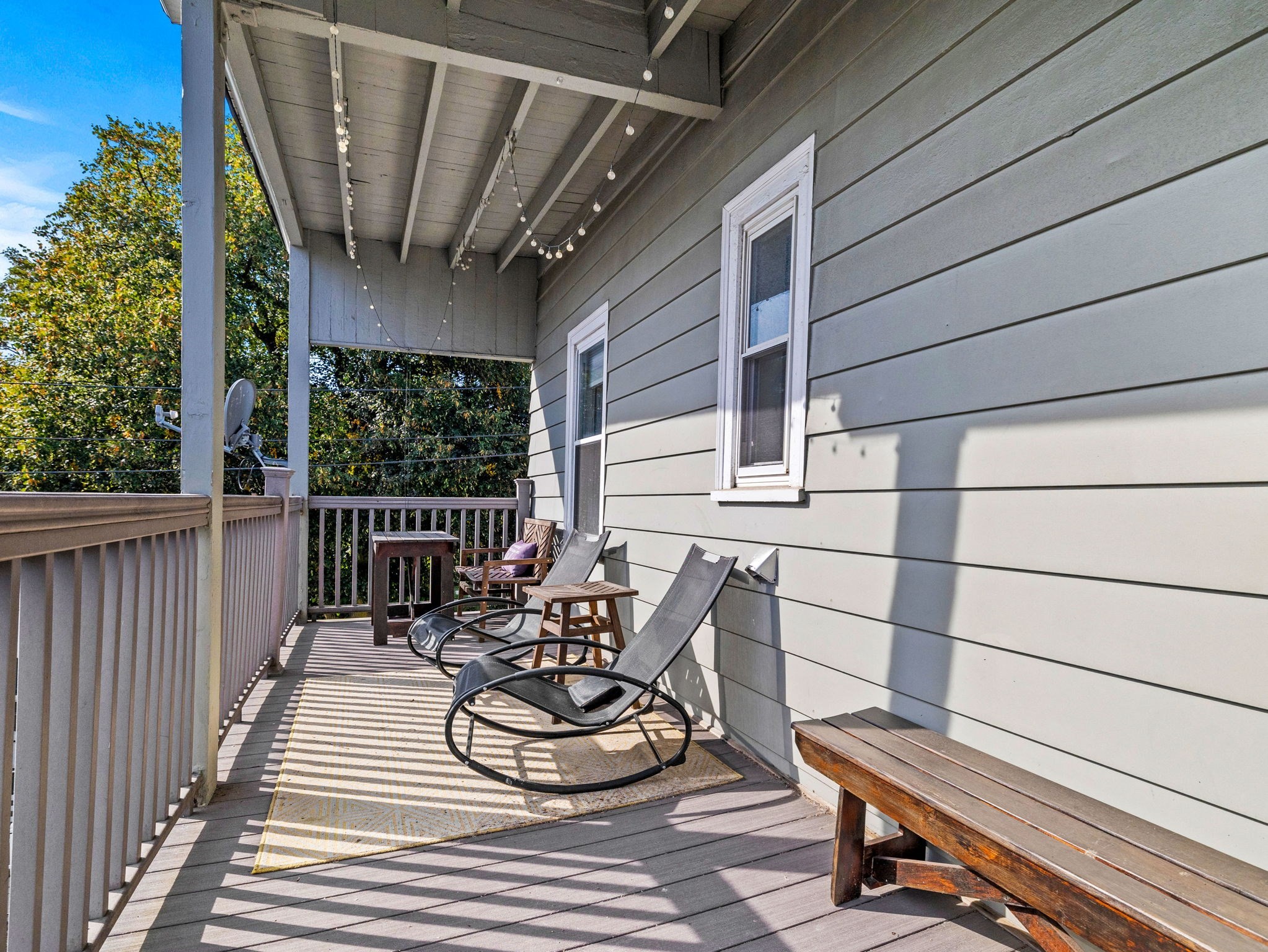 175 Savin Hill Ave Unit 3, Dorchester, Boston, MA 02125 - Image 11
