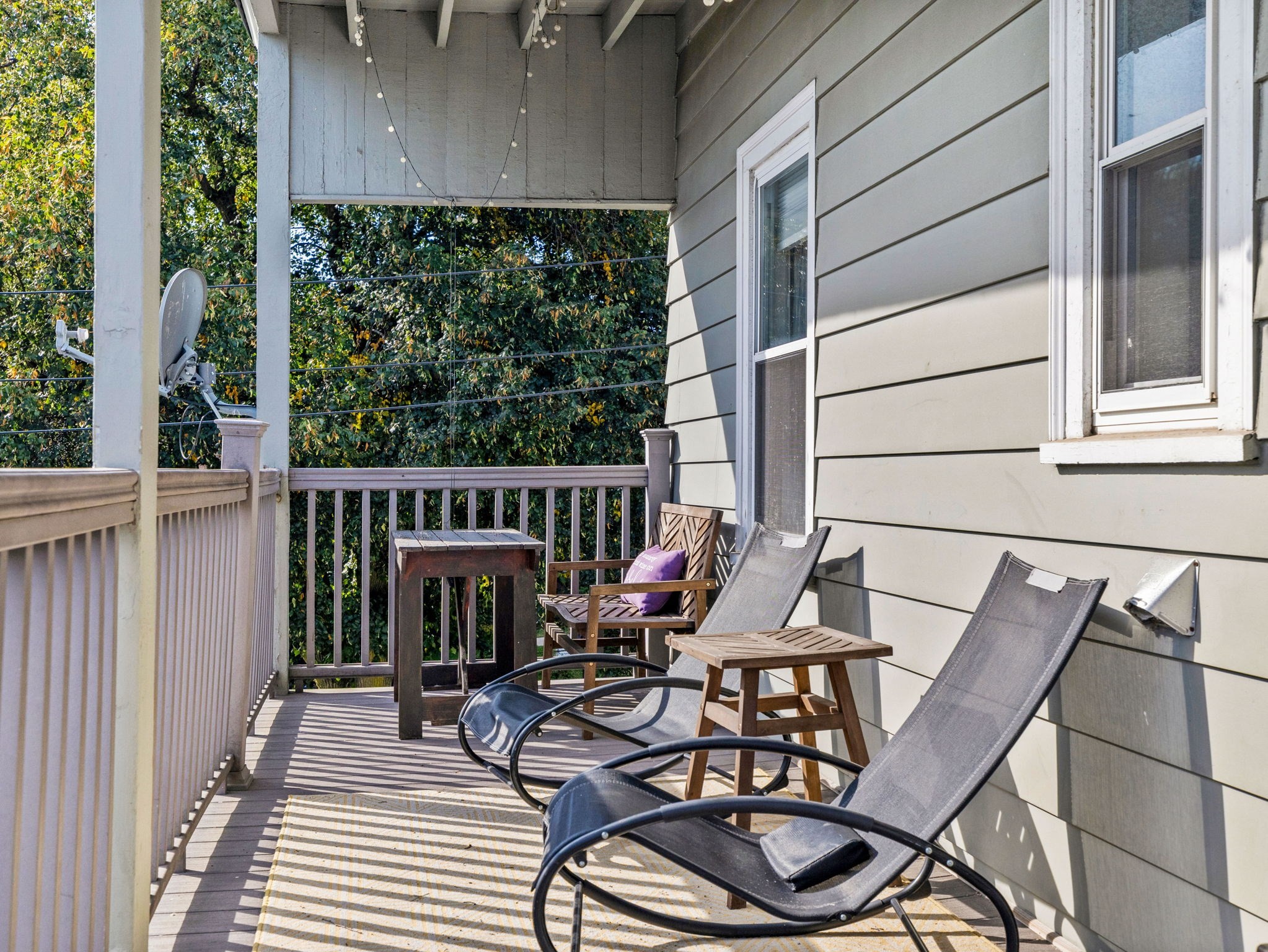 175 Savin Hill Ave Unit 3, Dorchester, Boston, MA 02125 - Image 12