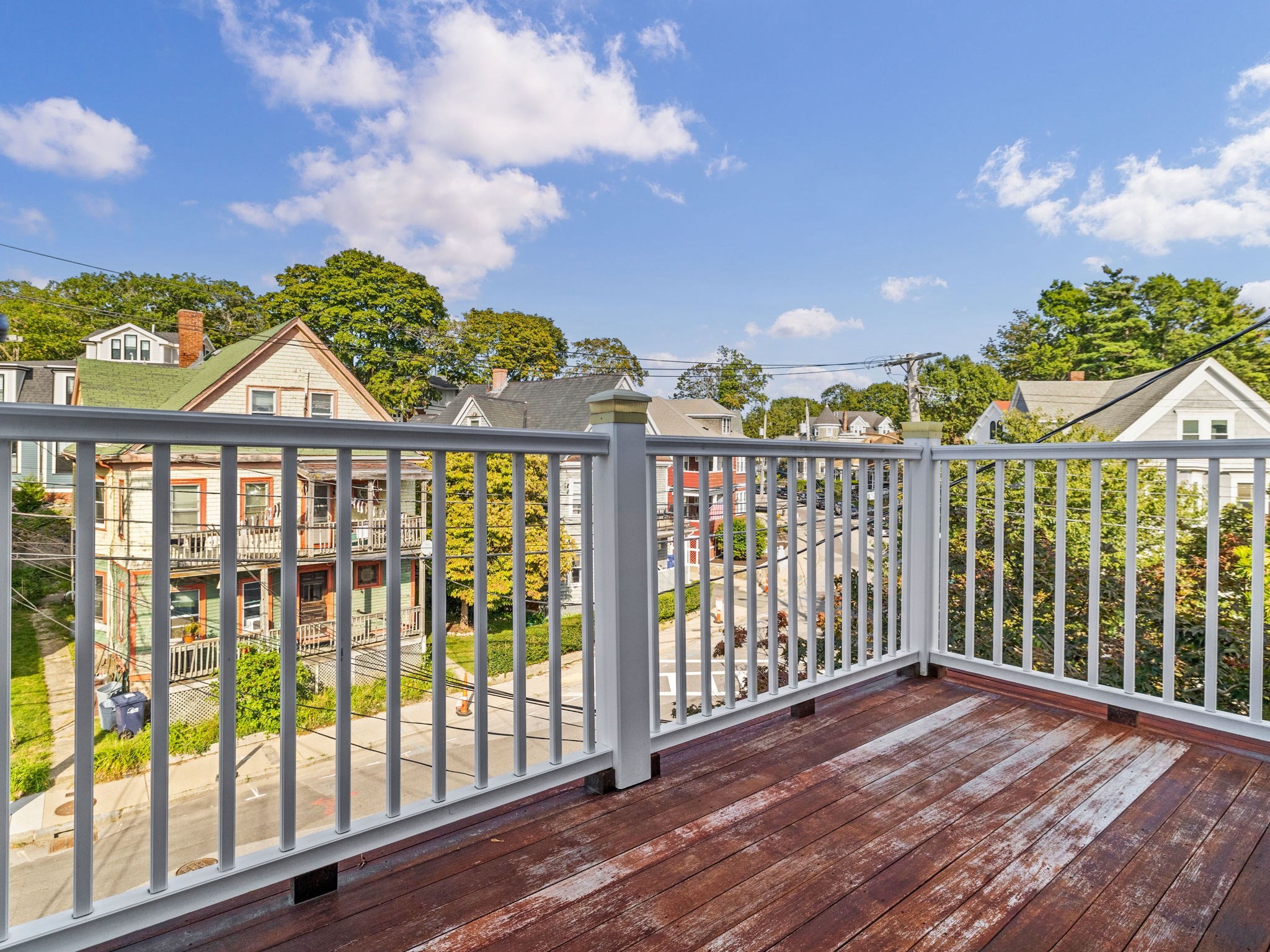 175 Savin Hill Ave Unit 3, Dorchester, Boston, MA 02125 - Image 13