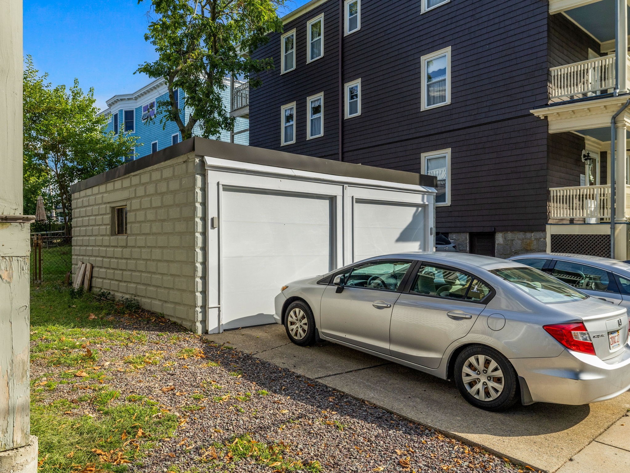 175 Savin Hill Ave Unit 3, Dorchester, Boston, MA 02125 - Image 14